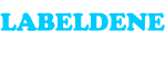 labeldene-logo