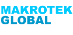 makrotek-logo